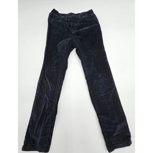 4 Pair Gap/Gymboree Girl's Size 5 Jeans - Picture 2 of 15